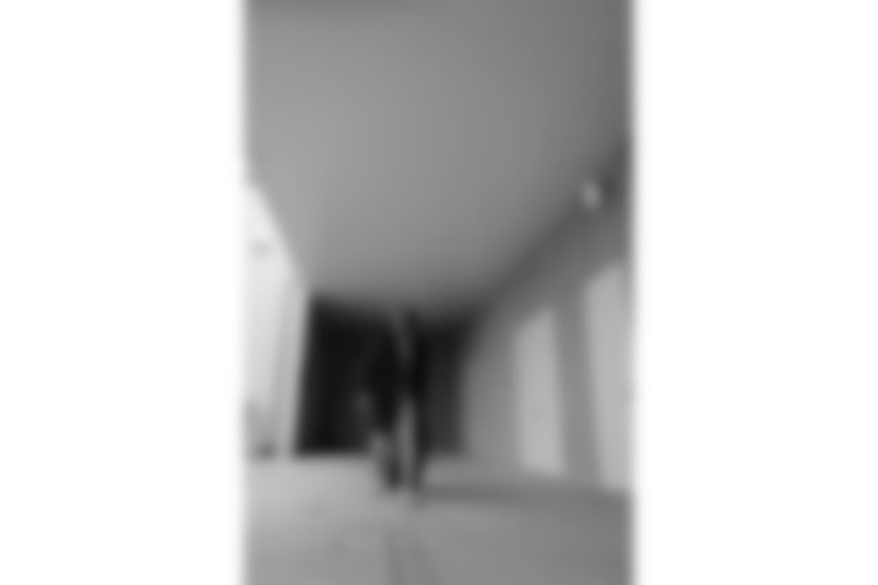 L1620460