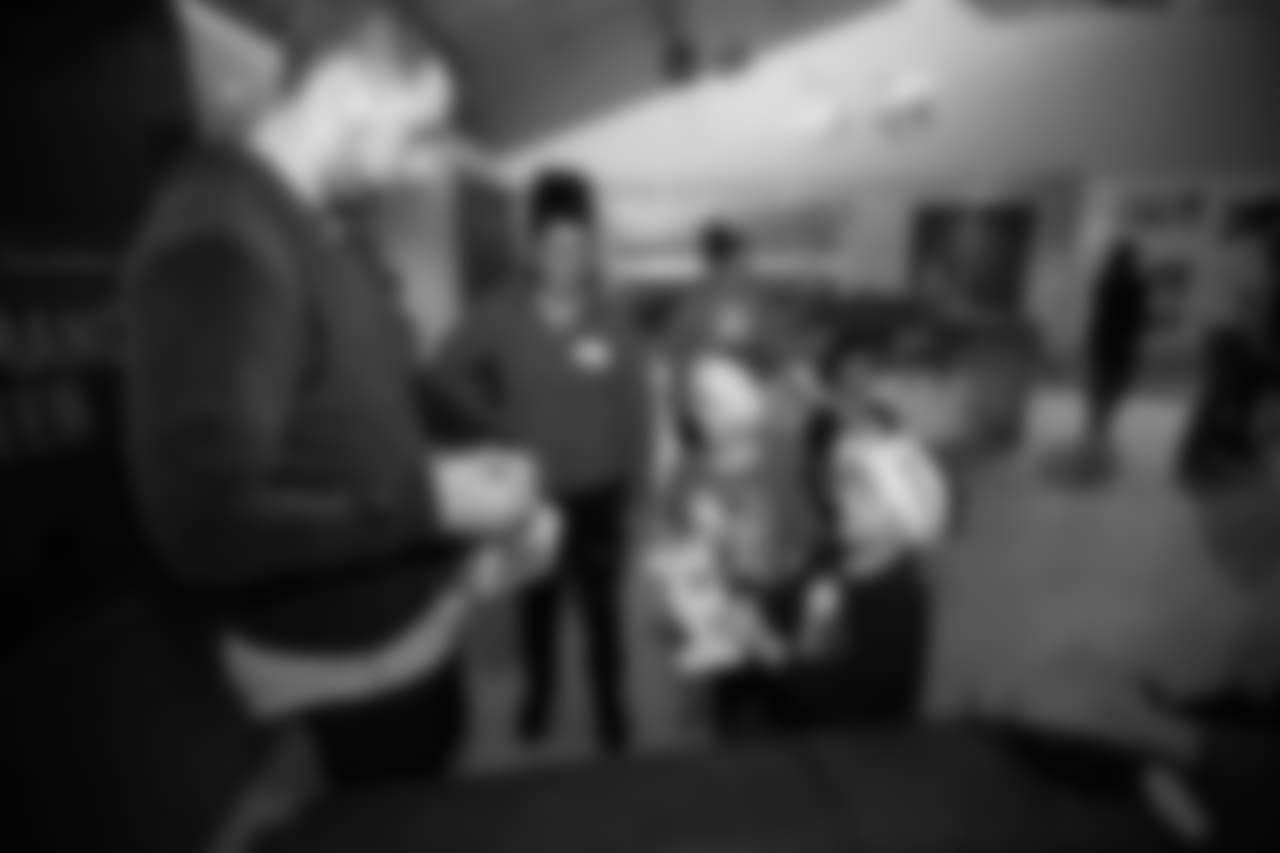 CME20709