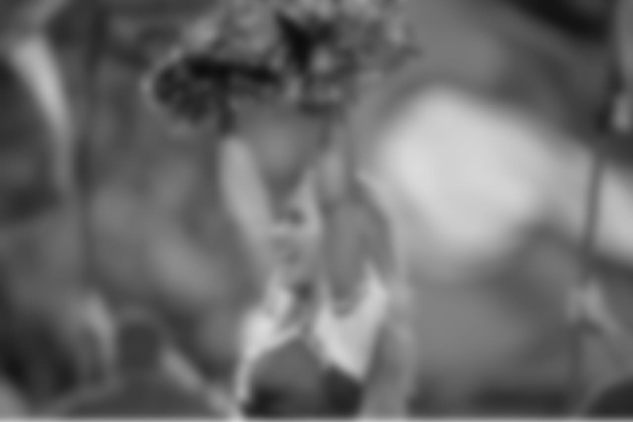 2018_1125_Packers_Home_0553