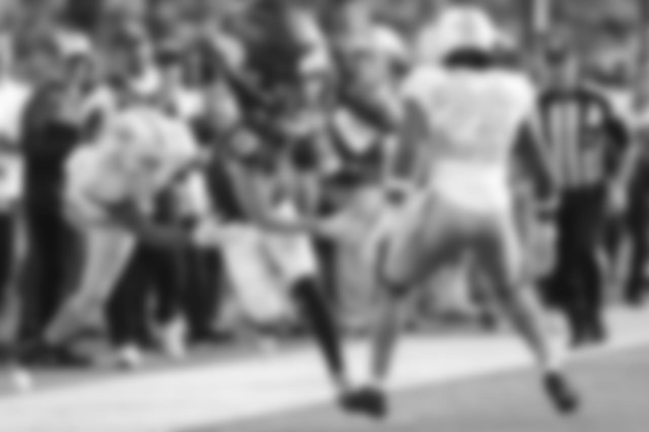 2018_1216_Home_Dolphins_VictoryBoard_0005 copy