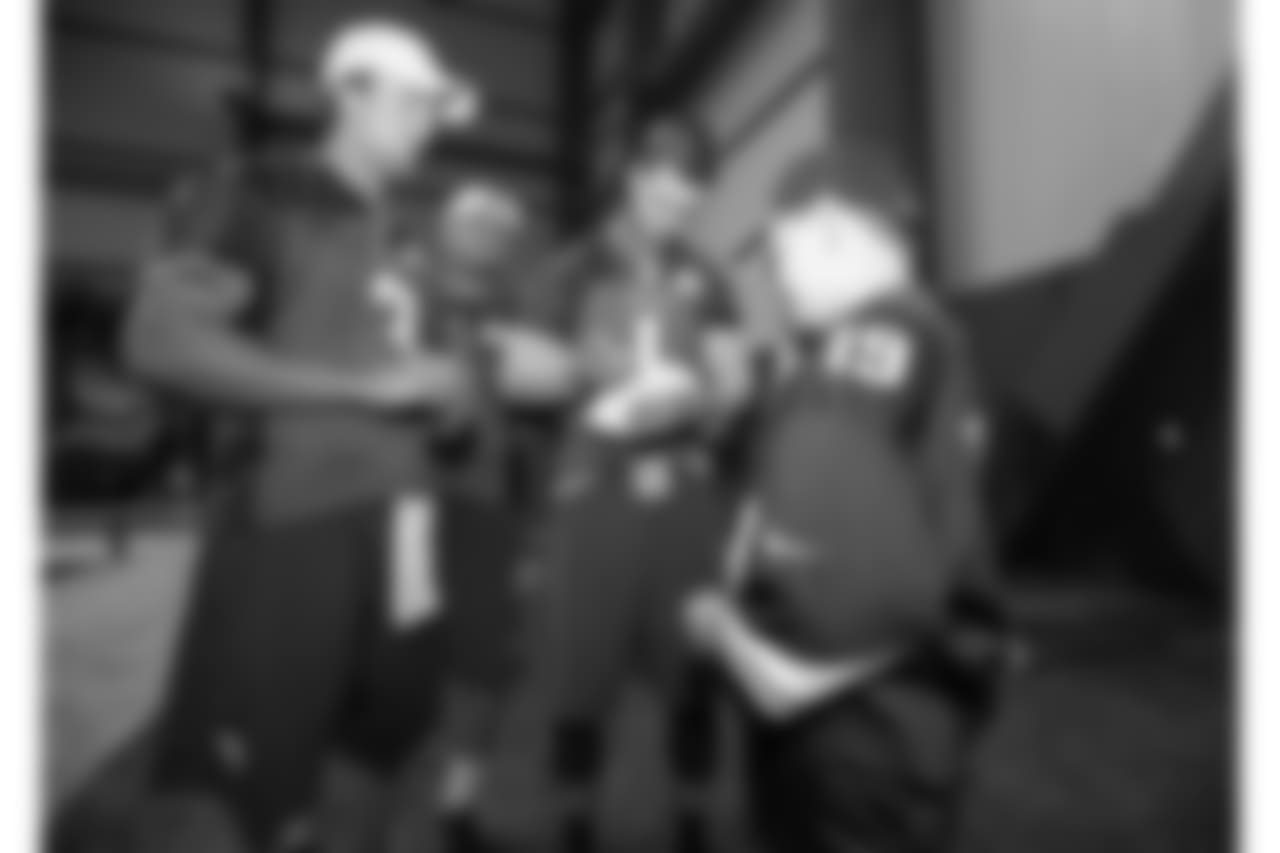 TWE_0050