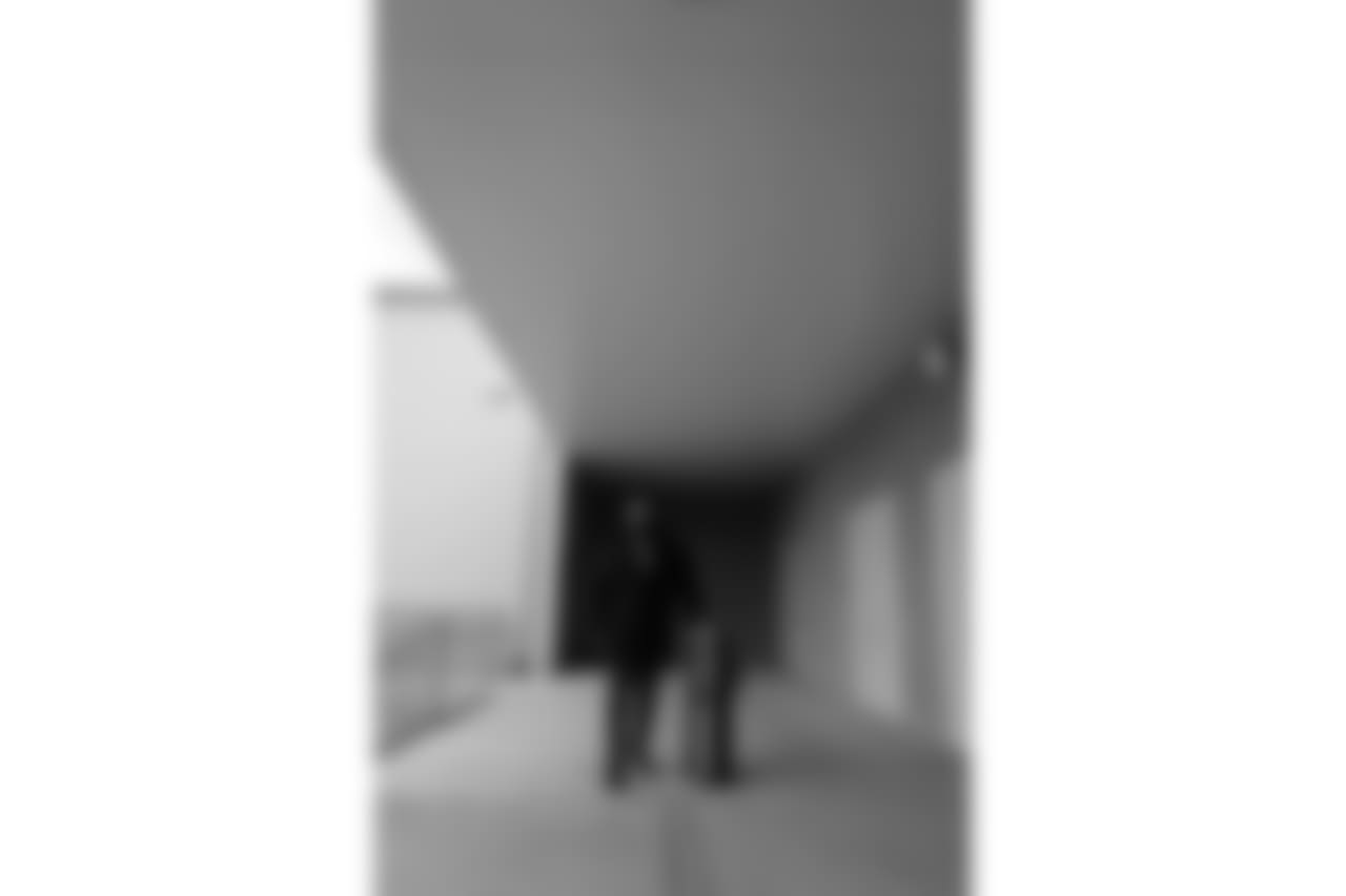 L1620270