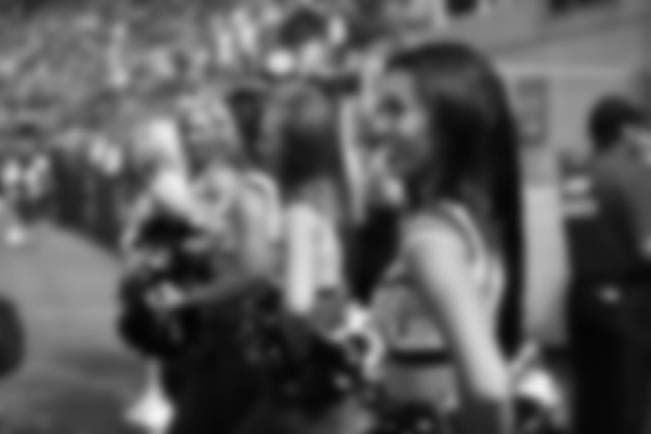 2018_0909_49ers_Home_1507