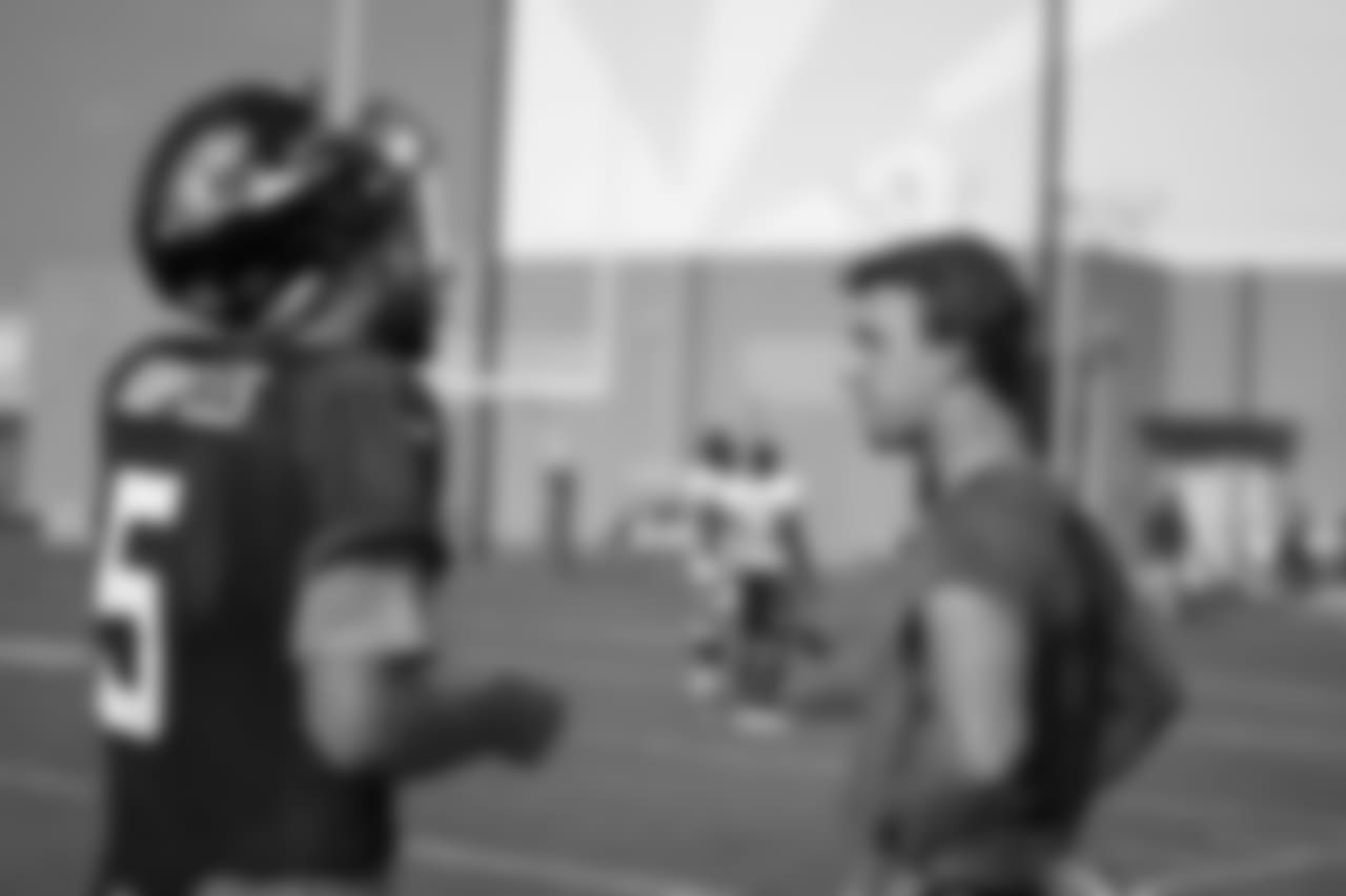 2018_0815_TrainingCamp_Extras_0050