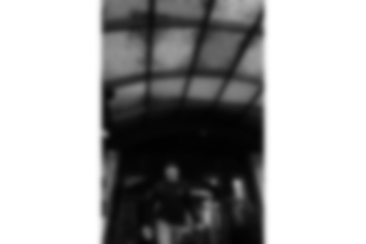 L1560304