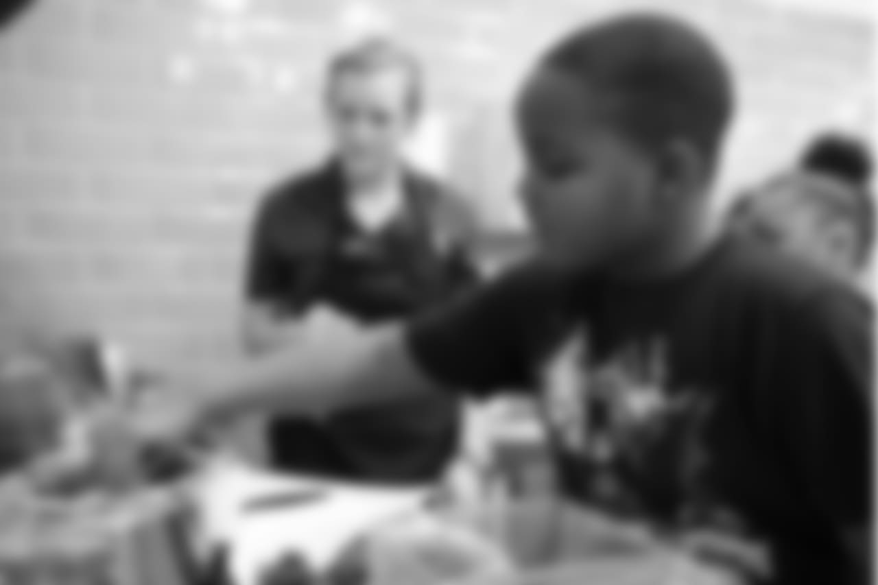 2018_1218_CookingWithDalvin_0029