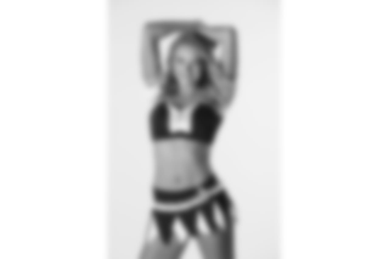 3Grace_07.23.18.03