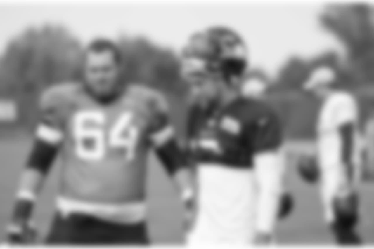 2018_0815_TrainingCamp_Extras_0034