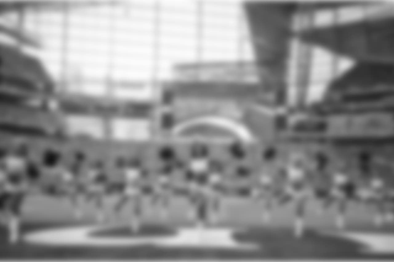 2018_0818_Jaguars_Home_0494