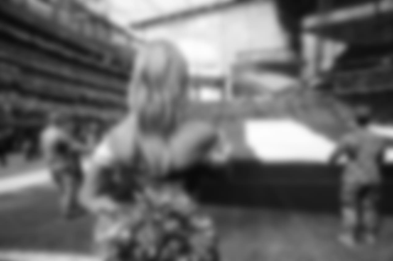 2018_0909_49ers_Home_0764