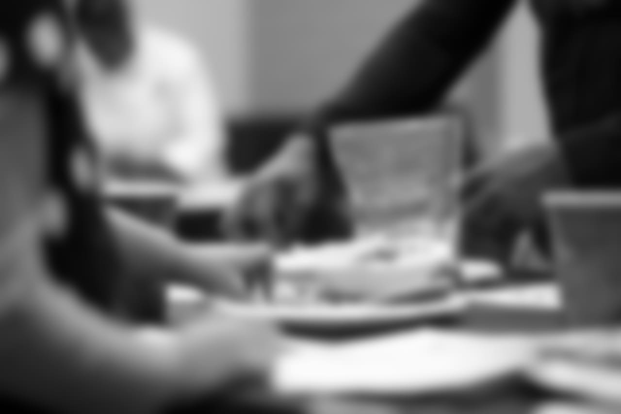 2018_1218_CookingWithDalvin_0023