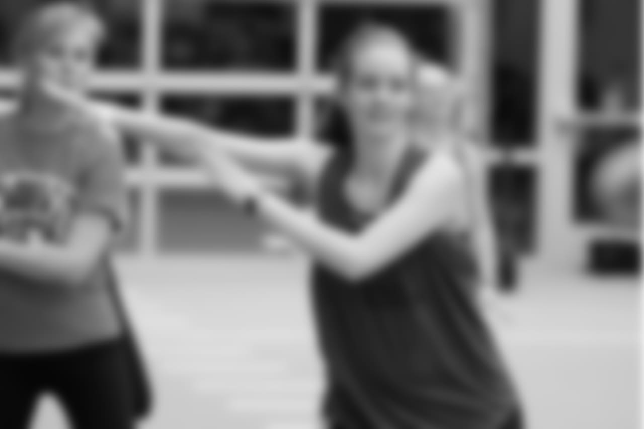 2018_1212_Event_WorkoutWednesday_0095