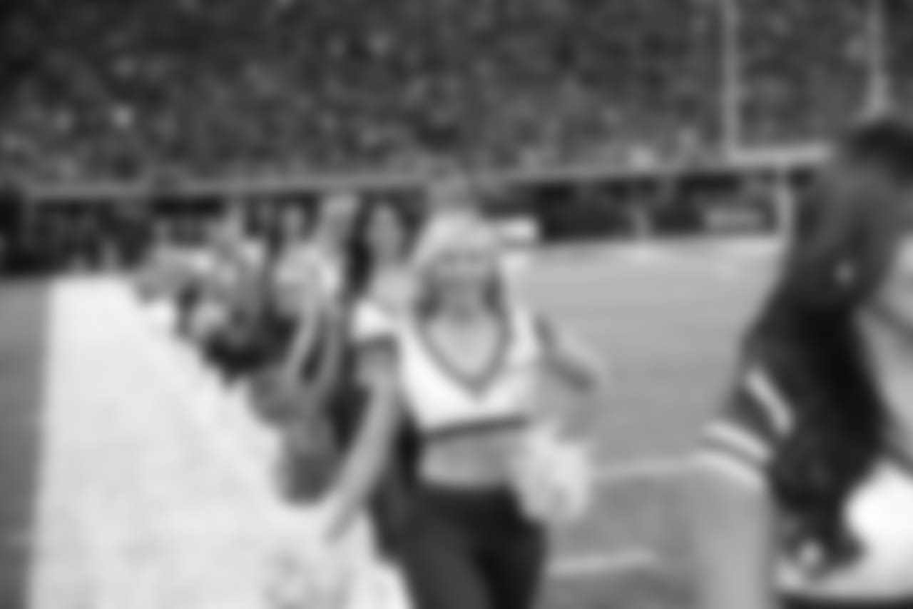 2018_1014_Cardinals_Home_1120