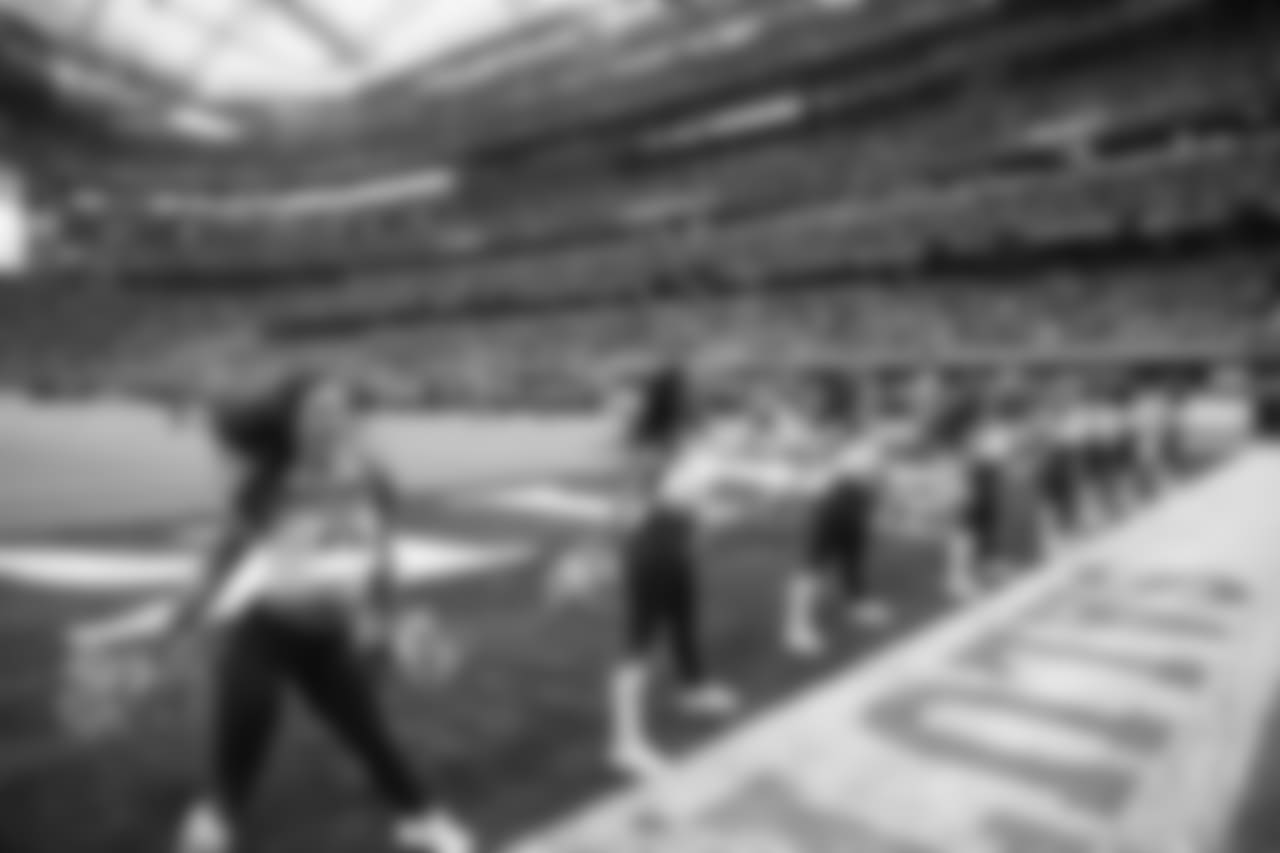2018_1104_Lions_Home_1345