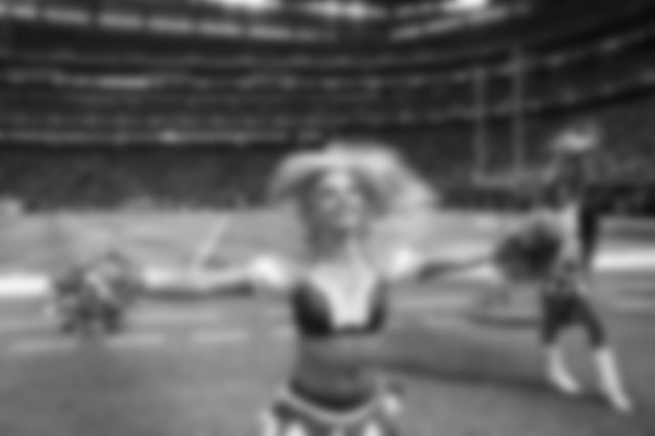 2018_0909_49ers_Home_0860