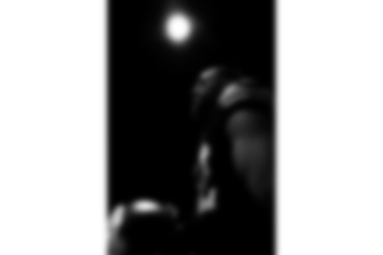 L1580679-1