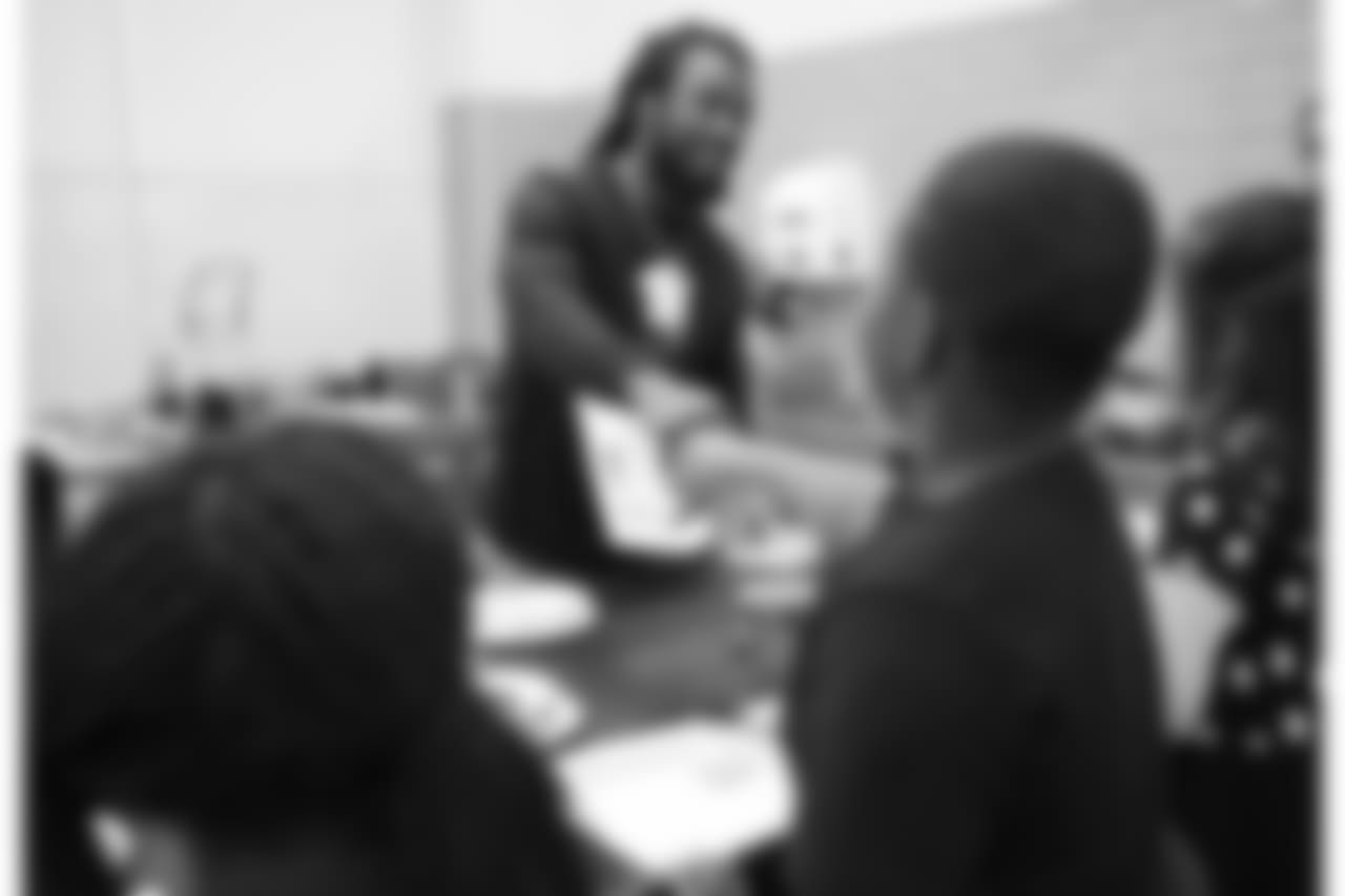 2018_1218_CookingWithDalvin_0005