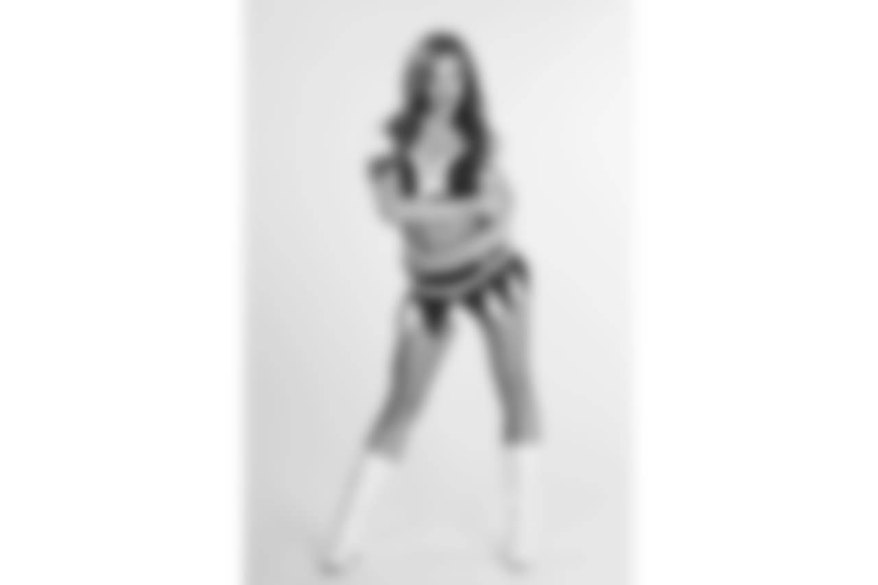 2Danielle_07.23.18.03