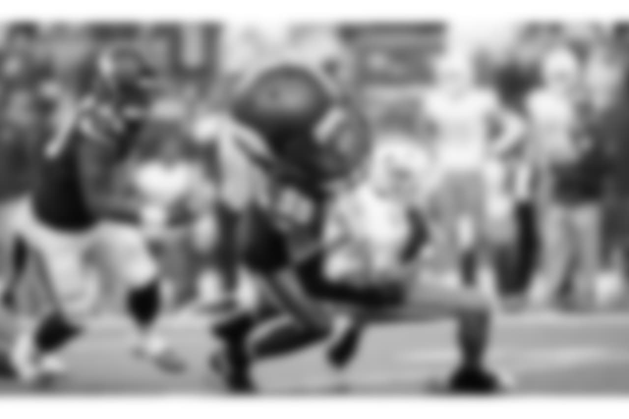AK3_3698 copy