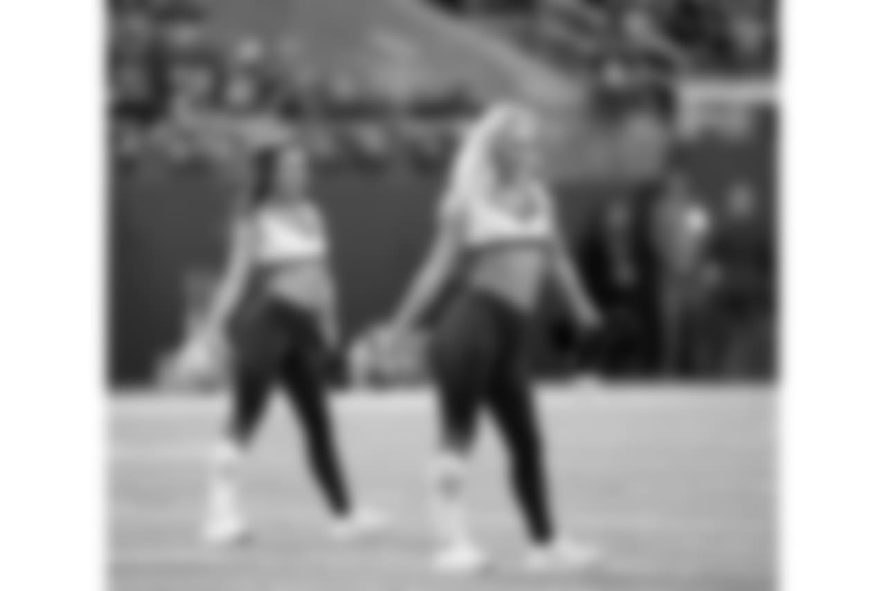 2018_1125_Packers_Home_2676