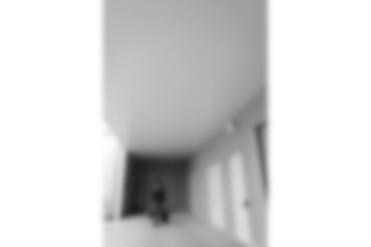 L1620572