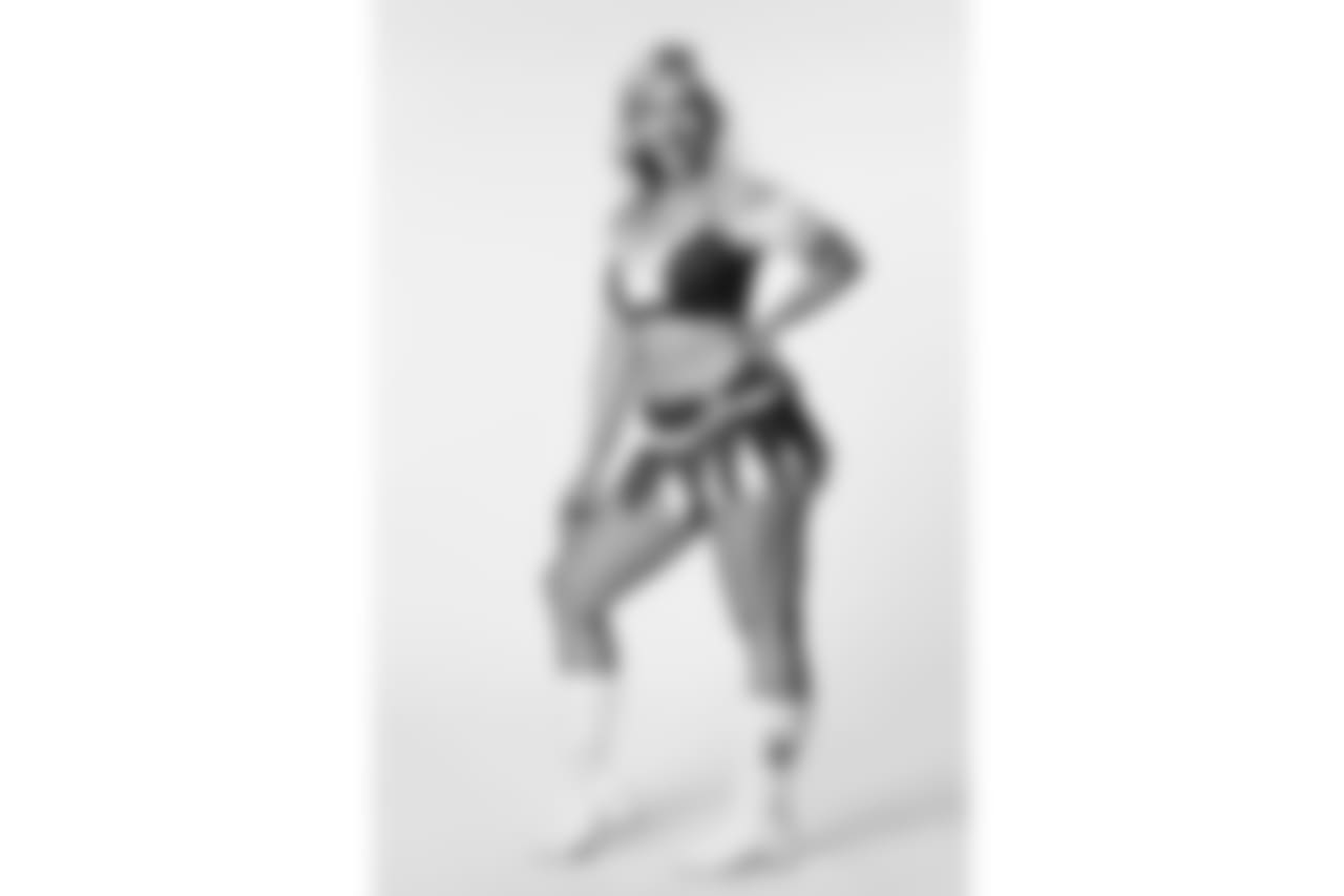 2Whitney_07.23.18.02