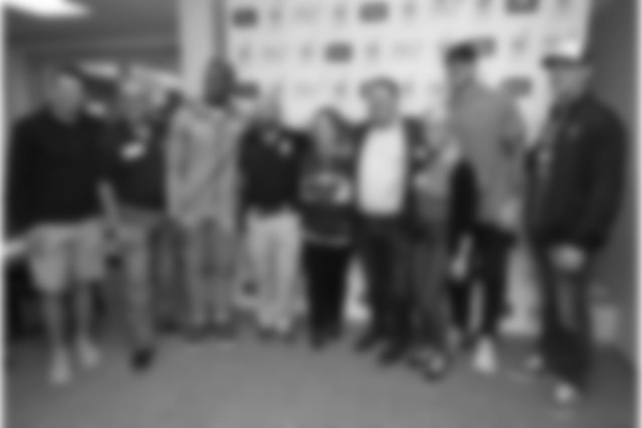2018_0918_CR_RonaldMcDonaldHouse_0007