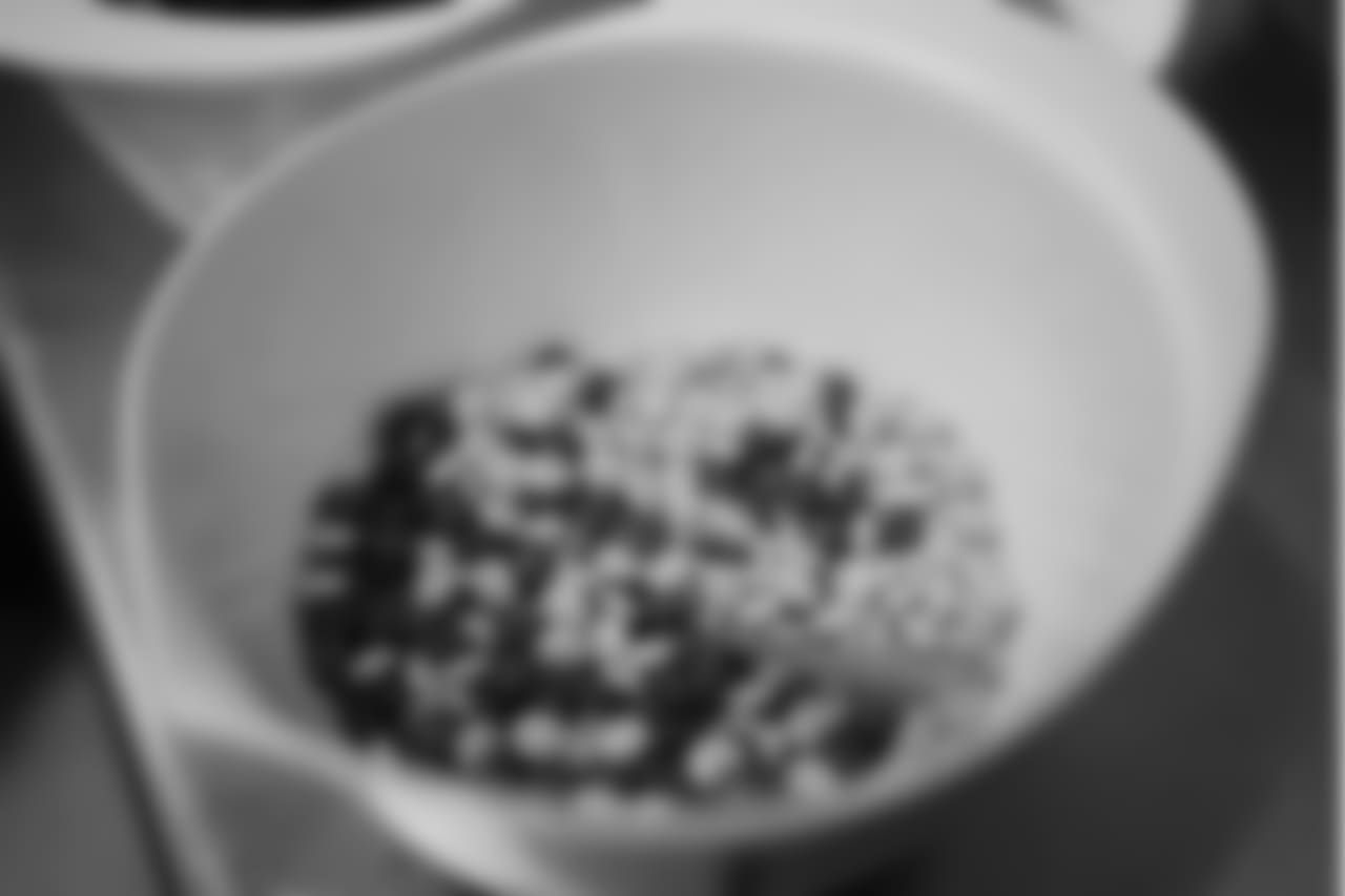 2018_1218_CookingWithDalvin_0007