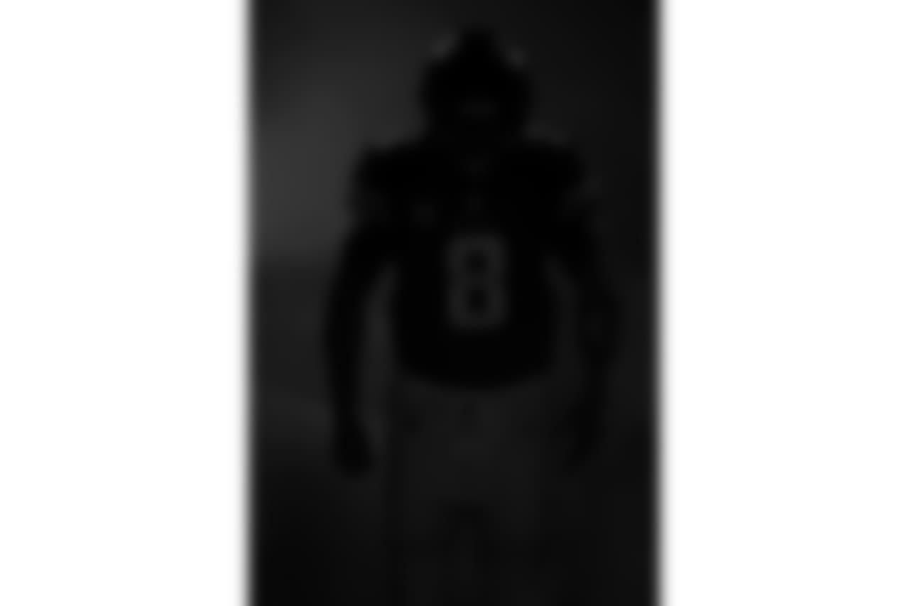 AK3_9284-1b