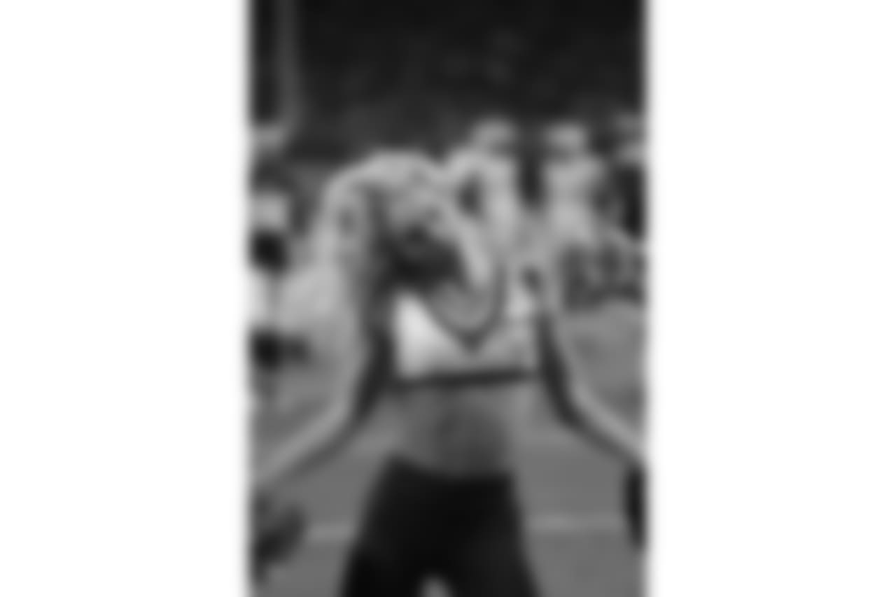 2018_1125_Packers_Home_2278
