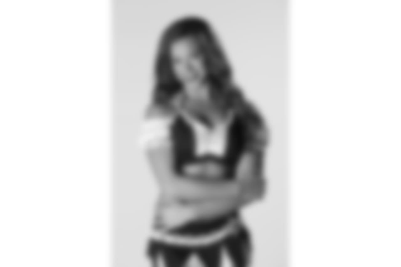 3Maddie_07.23.18.03