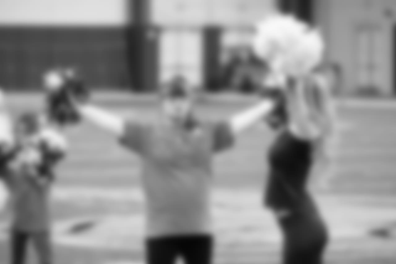 2018_1127_Cheer_SpecialStars_0153
