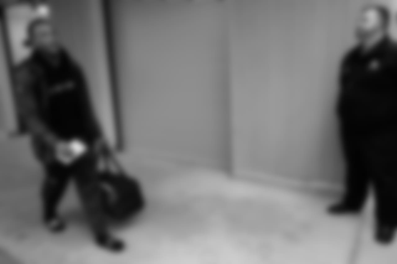 L1260462
