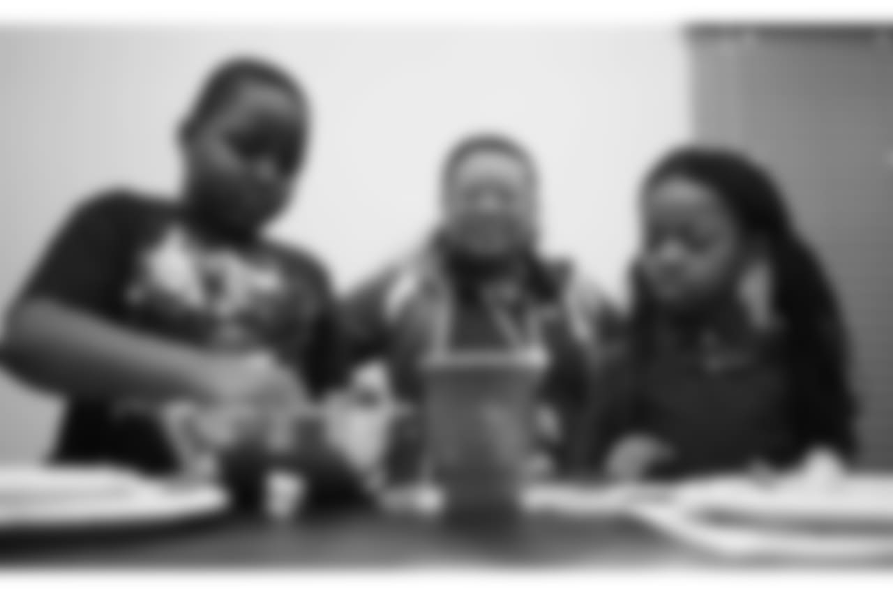 2018_1218_CookingWithDalvin_0019