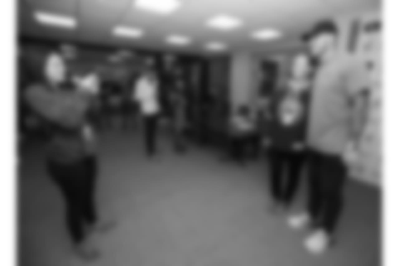 2018_0918_CR_RonaldMcDonaldHouse_0025