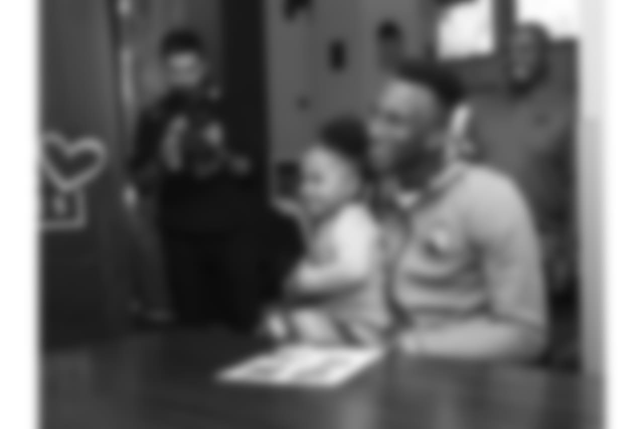 2018_0918_CR_RonaldMcDonaldHouse_0019