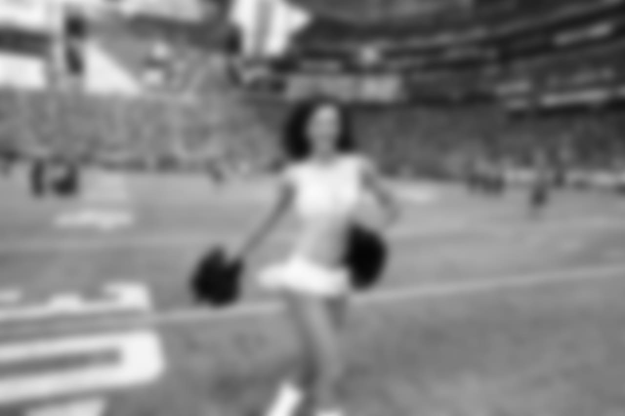 2018_0818_Jaguars_Home_1033