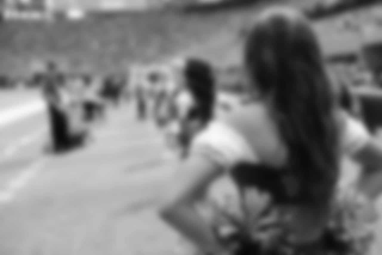 2018_0909_49ers_Home_0886