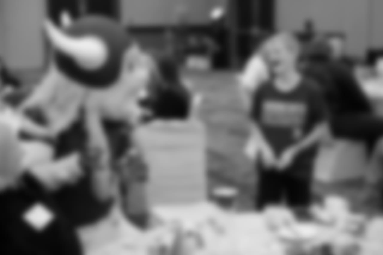 2018_1009_CR_CrucialCatchLuncheon_0041