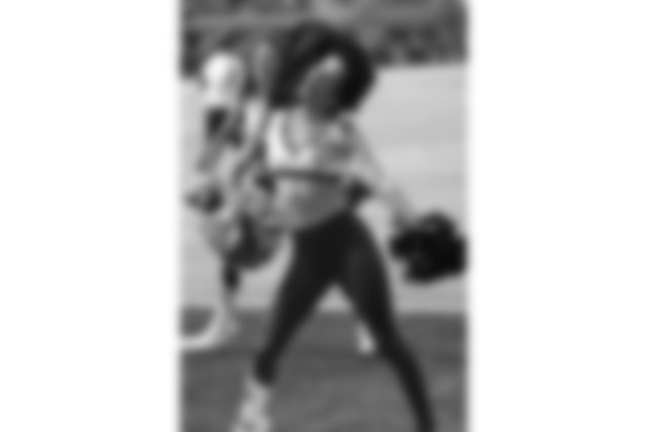 2018_0909_49ers_Home_1597