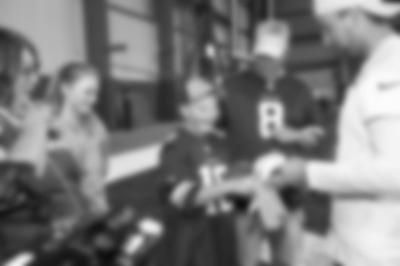 TWE_0016