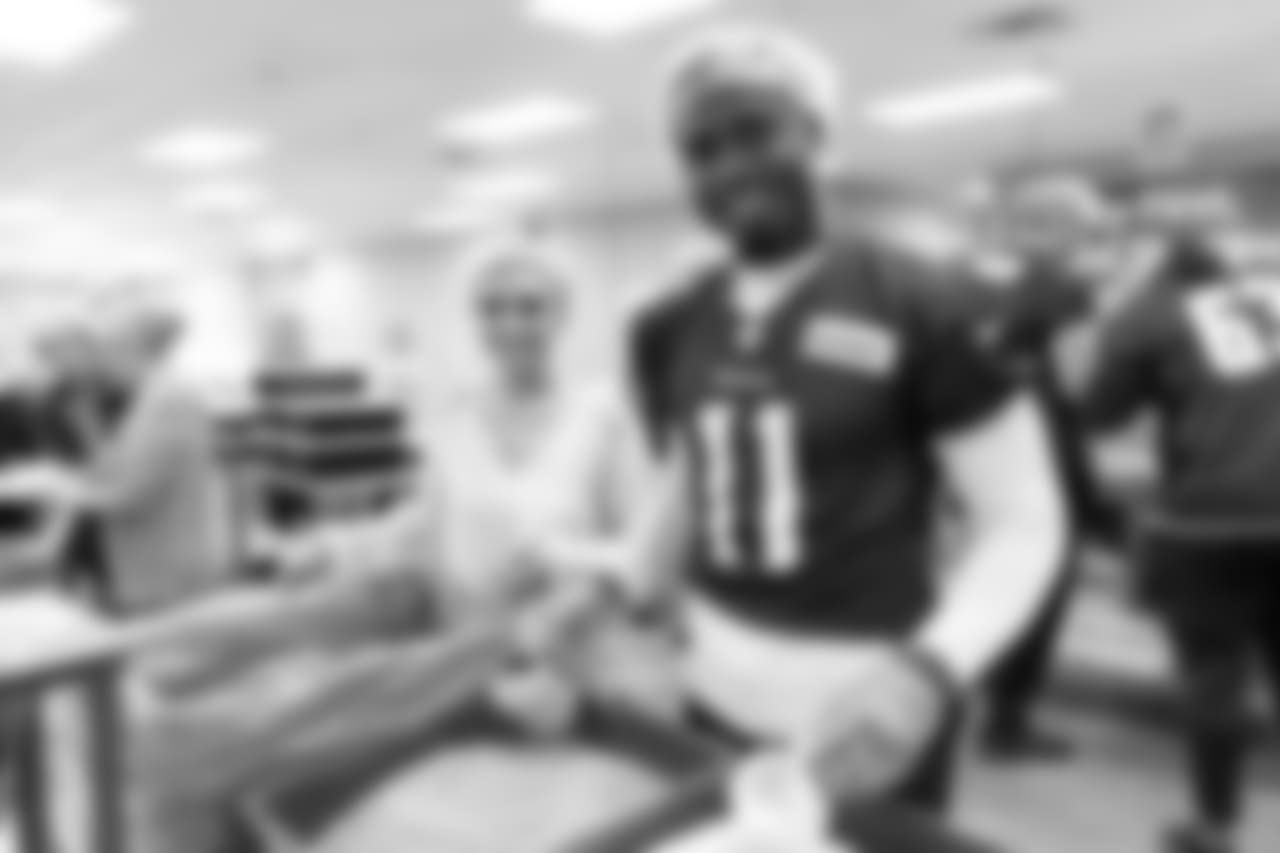 2018_1002_CR_FeedMyStarvingChildren_0005