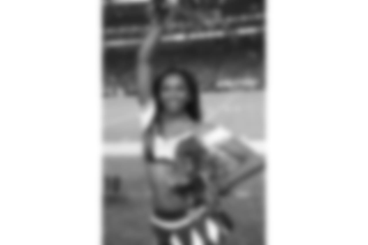 2018_1028_Saints_Home_0949