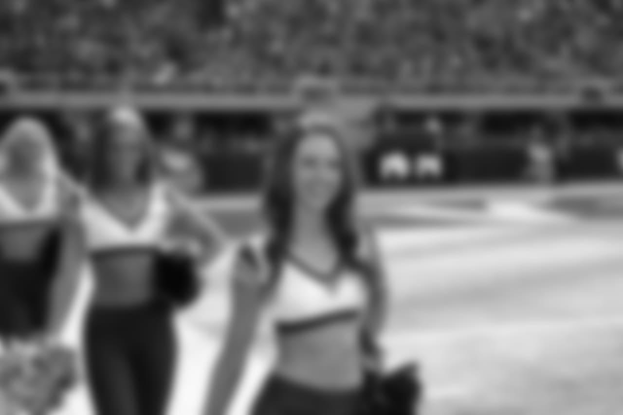 2018_0923_Bills_Home_0628