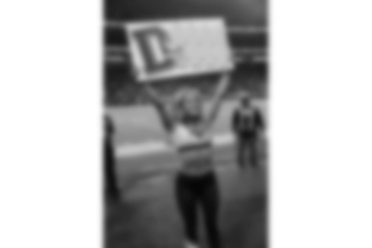 2018_1125_Packers_Home_1343