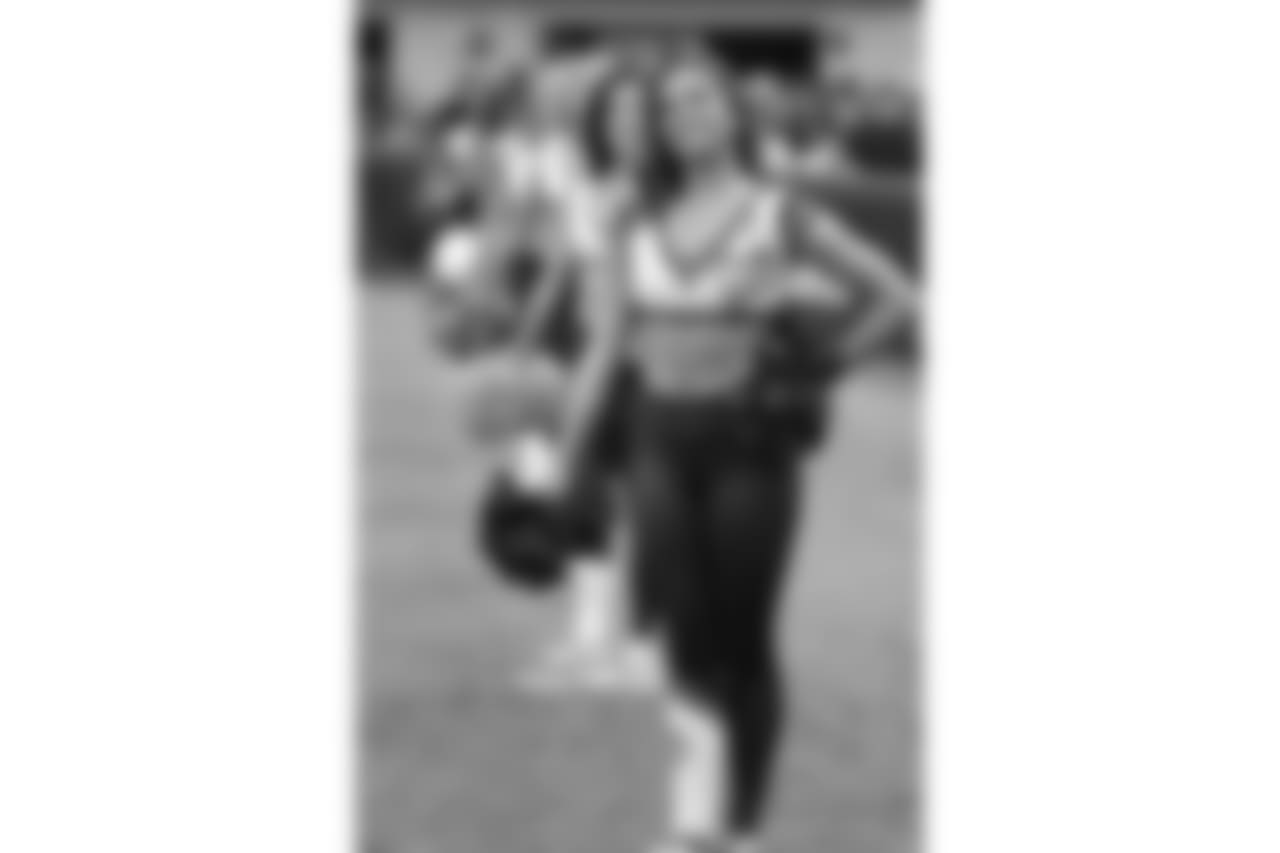 2018_1014_Cardinals_Home_2233