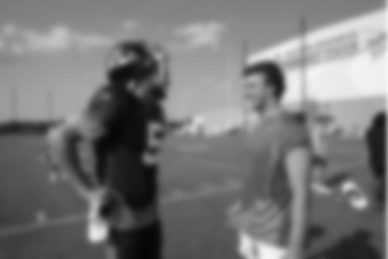 2018_0815_TrainingCamp_Extras_0029