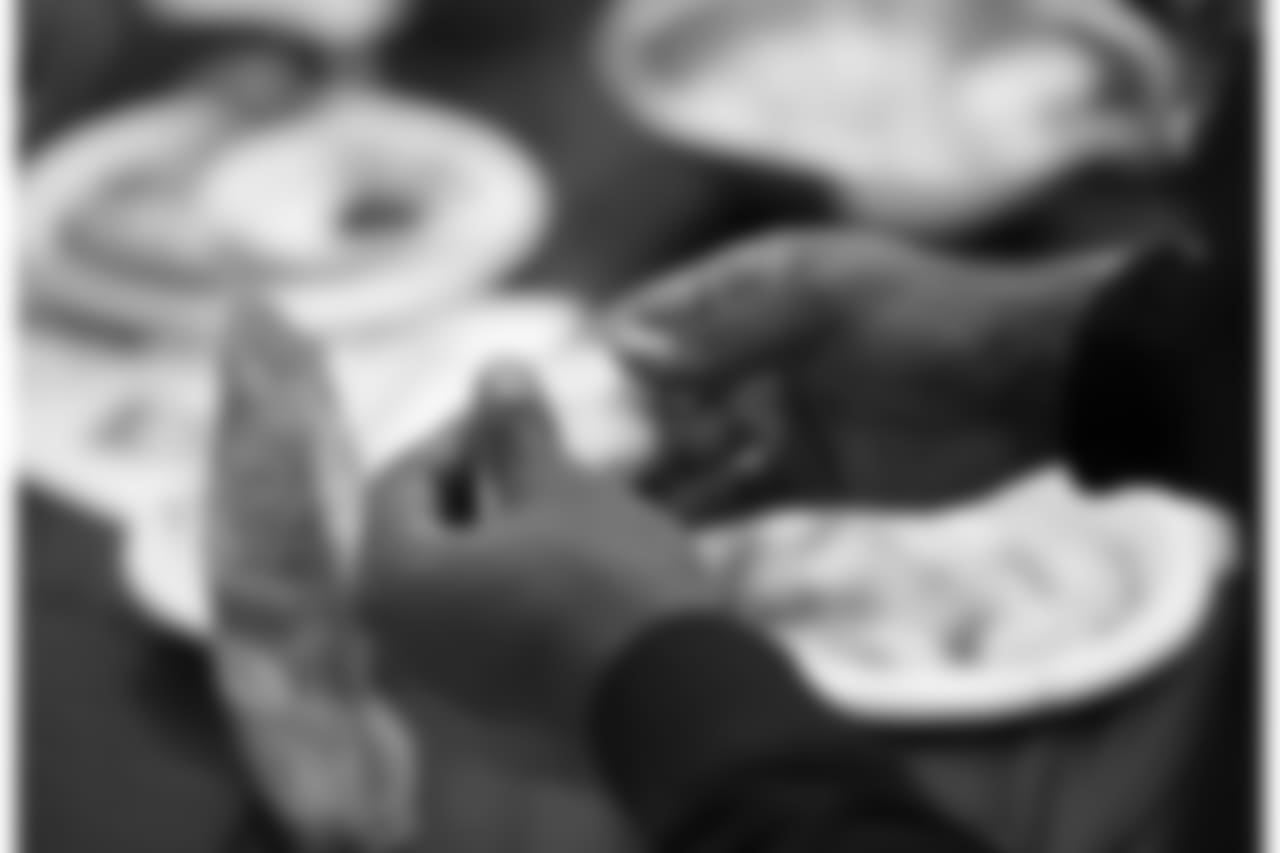 2018_1218_CookingWithDalvin_0022
