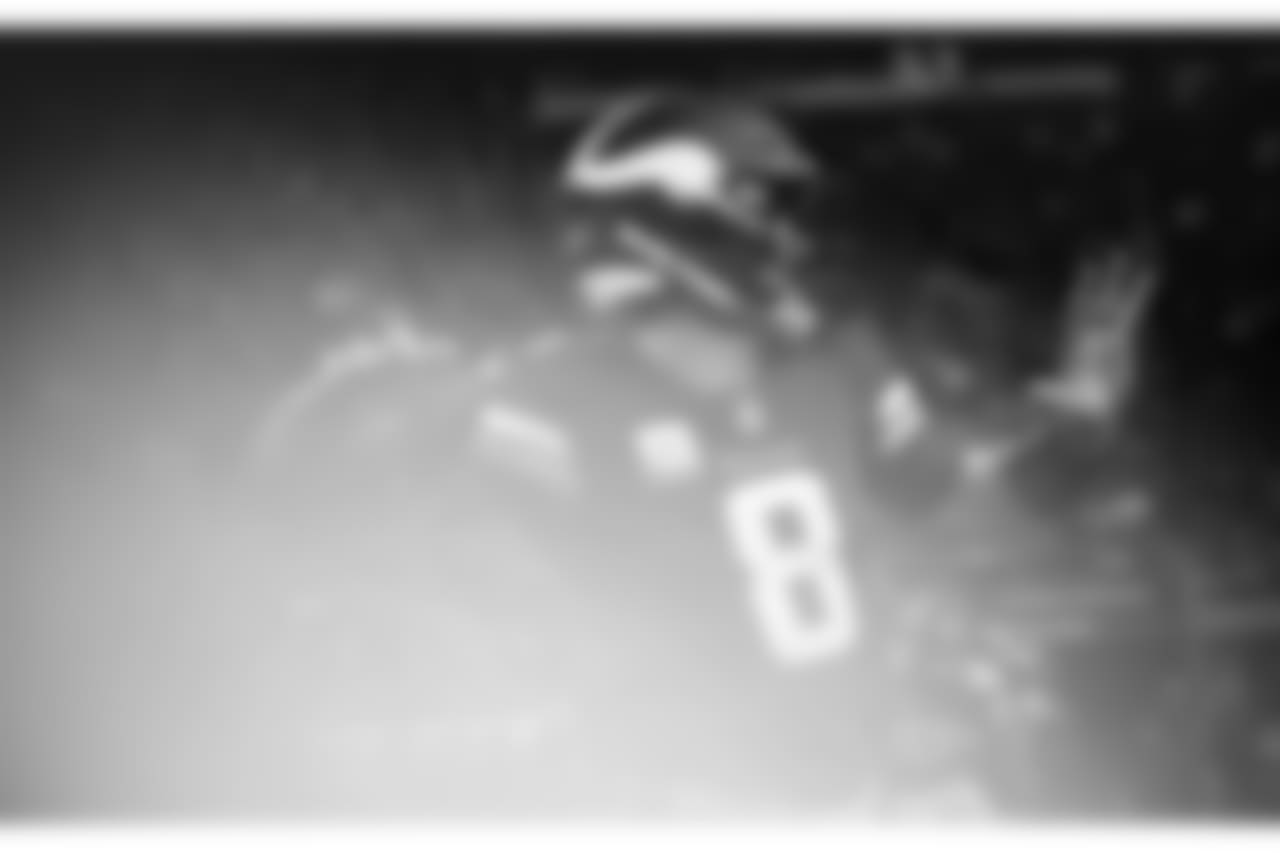 AK3_1225