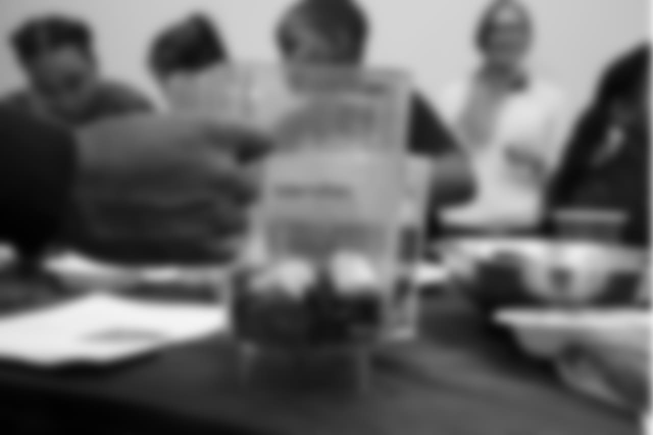 2018_1218_CookingWithDalvin_0043